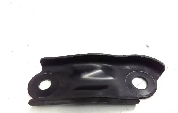 Honda Civic IX Other front suspension part 