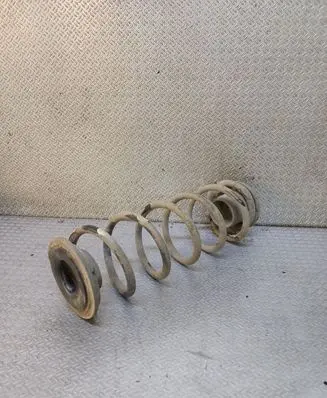 Honda Civic Rear coil spring