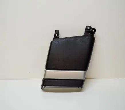 BMW 5 GT F07 (B) pillar trim (top) 56085711