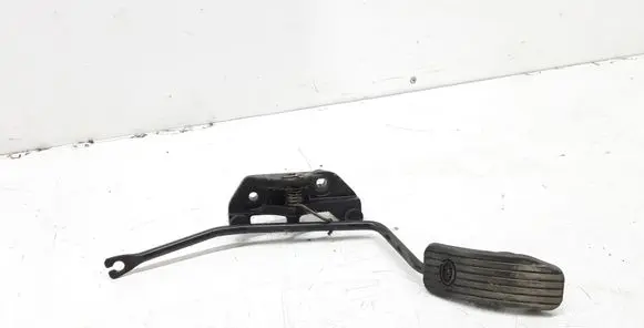 KIA Picanto Accelerator throttle pedal