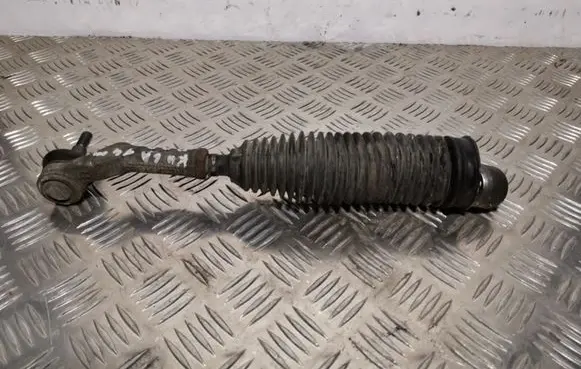 Ford Kuga II Steering tie rod 