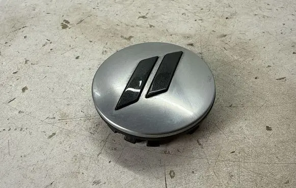 Dodge Durango Original wheel cap 6CZ27TRMAA