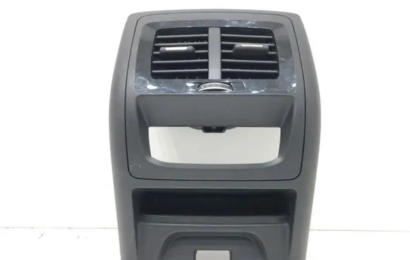 BMW X3 G01 Rear air vent grill 9363822