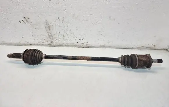 Honda CR-V Rear driveshaft