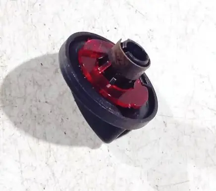 Audi A4 S4 B5 8D Other interior part