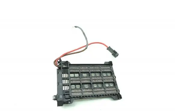 Mini Cooper Countryman F60 Interior heater climate box assembly 6411935092402