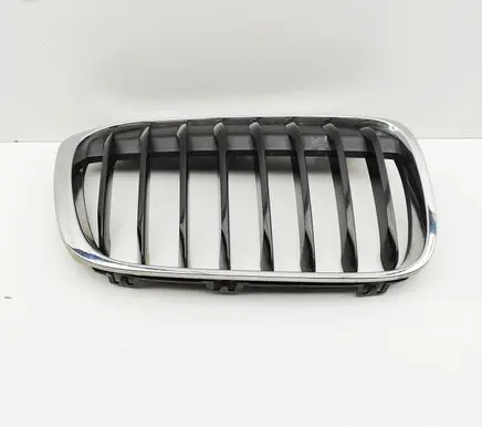 BMW X1 F48 F49 Front grill 7383364