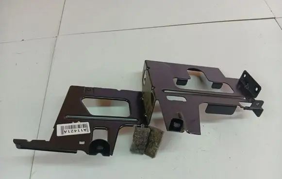 BMW 3 E46 Other exterior part 84136924552