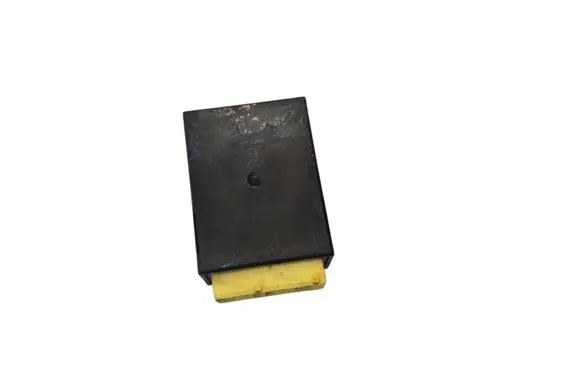 BMW 5 E39 Immobilizer control unit/module 8375840 61358375840 110187