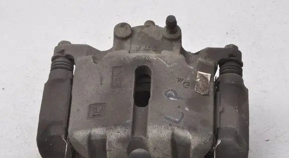 Opel Insignia B Front brake caliper 