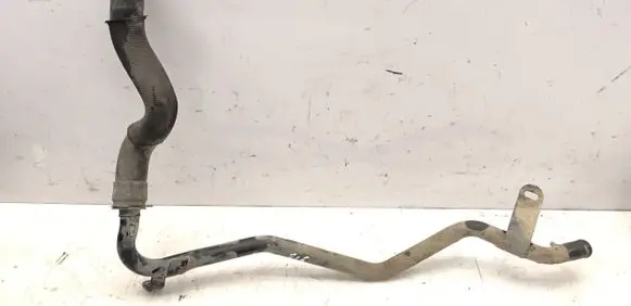 Fiat Ulysse Engine coolant pipe/hose