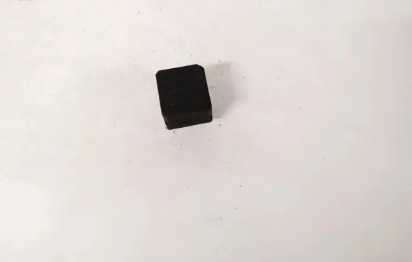 Volvo S80 Other relay 9441160