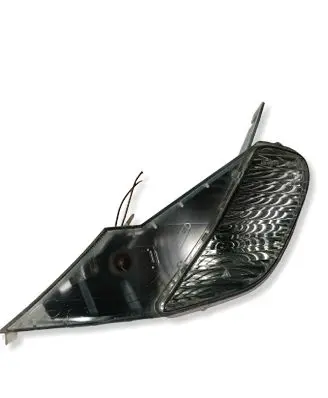 Porsche Cayenne (9PA) Front indicator light 7L5949101B 600480