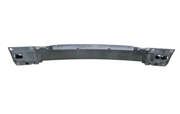 Volvo XC70 Front bumper cross member