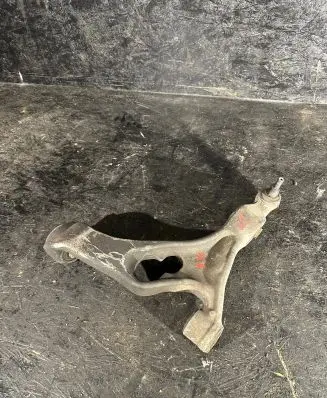 Audi Q7 4L Front lower control arm/wishbone