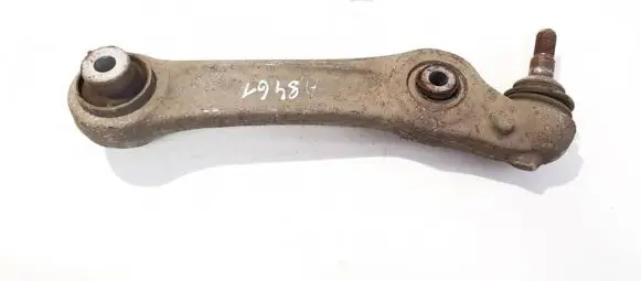 BMW 5 GT F07 Front lower control arm/wishbone