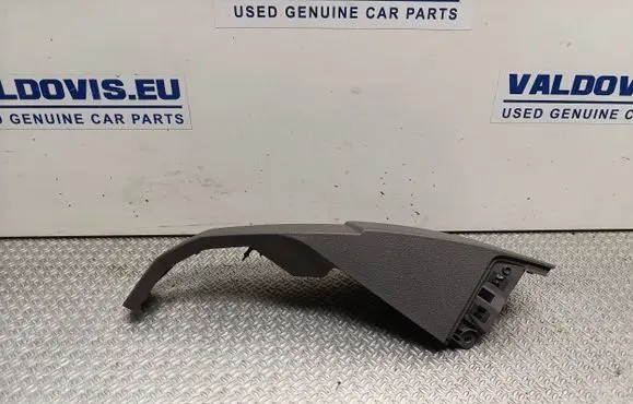 Volkswagen Crafter Other interior part 7C1858368