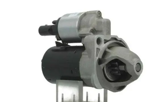 Volkswagen PASSAT B5 Starter motor 026911023C 0001107463 STRE237