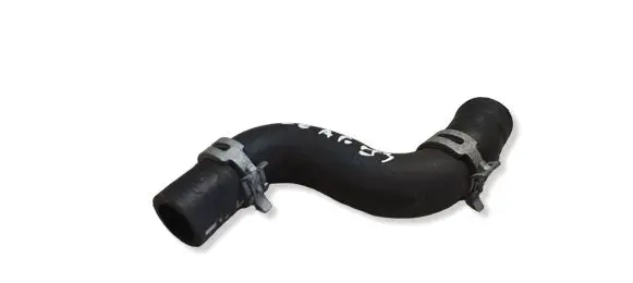 Nissan Leaf II (ZE1) Air intake hose/pipe 