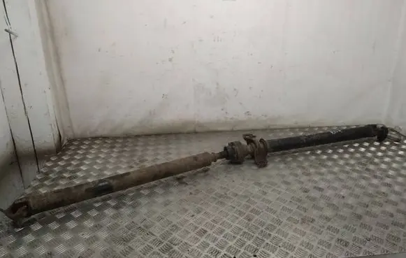 Toyota RAV 4 (XA20) Rear driveshaft/prop shaft 