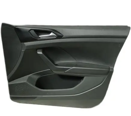 Volkswagen T-Cross Other interior part