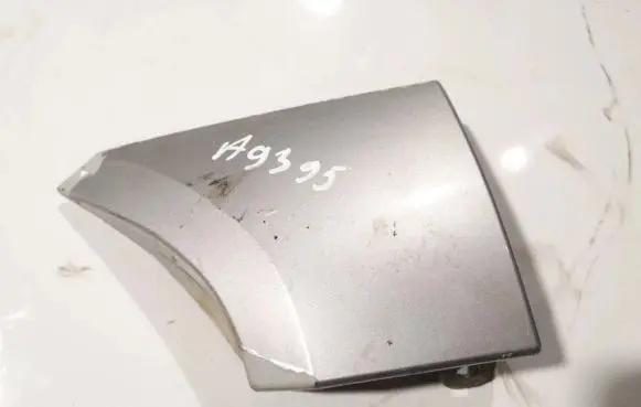 Ford Mondeo Mk III Rear/tail light trim molding 1s71n403c03