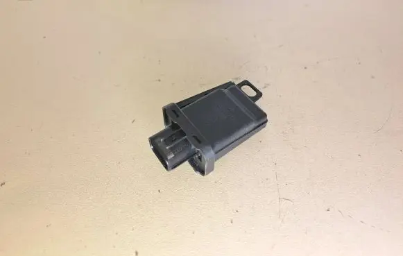 Subaru Outback Sensor 8999130040 48411010610 0005774902