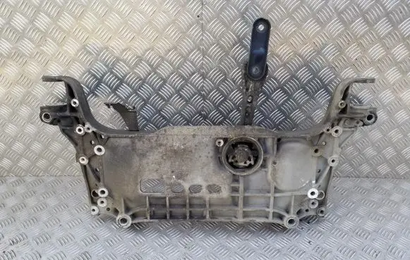 Audi Q3 8U Front subframe 3C0199369H