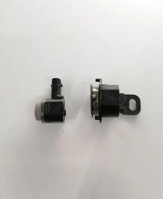 Toyota Auris E180 Parking PDC sensor 8934105010 1301141855