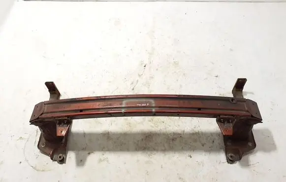 Ford S-MAX Front bumper cross member 2051614