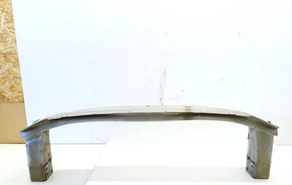 Opel Astra K Front bumper cross member 39035155