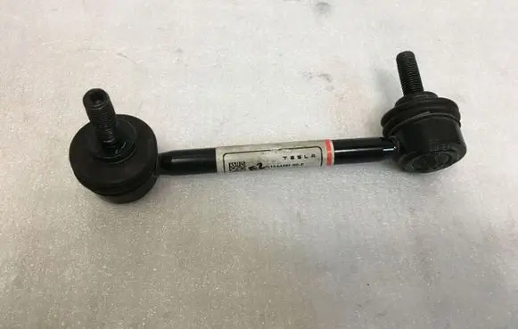 Tesla Model 3 Rear anti-roll bar/stabilizer link 104449100E