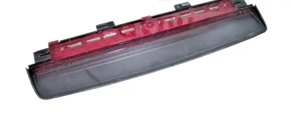 BMW 5 F10 F11 Third/center stoplight 63257230799 7230799