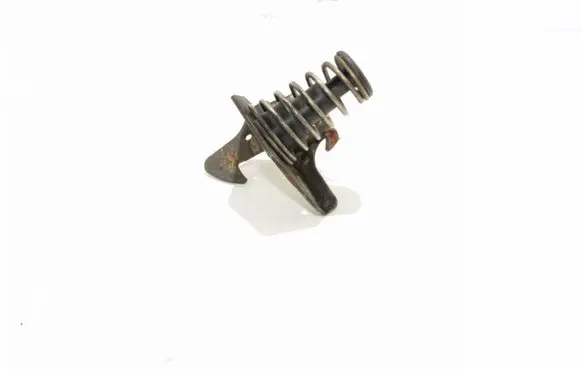 BMW 1 E81 E87 Engine bonnet/hood lock/catch