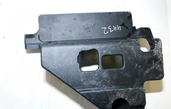 Opel Mokka Other interior part