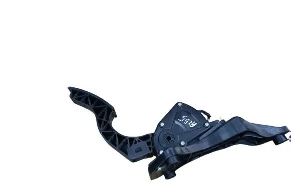 Hyundai ix 55 Accelerator throttle pedal EKF0058A3J100