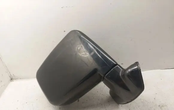 Mitsubishi Space Wagon Front door electric wing mirror 012105