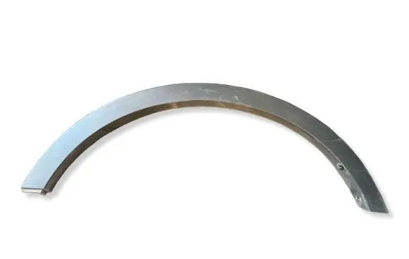 Ford Kuga II Rear arch trim CV44S286D03A