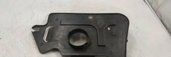 other engine part