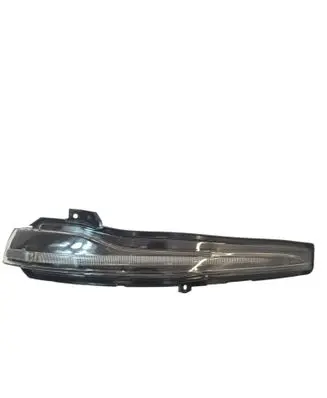 Mercedes-Benz E W213 Mirror indicator light A0999064601AUTOAS8 A0999064601