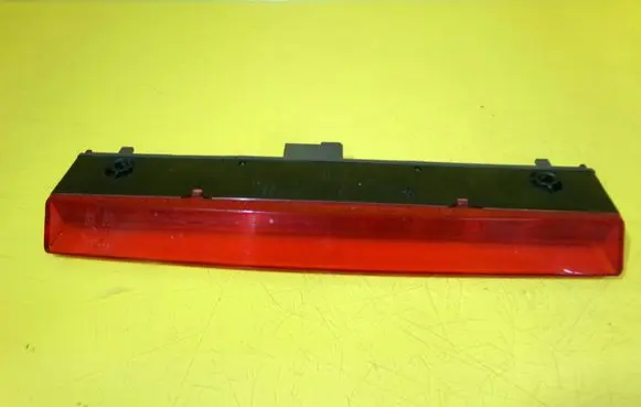 Alfa Romeo 147 Third/center stoplight 46743133