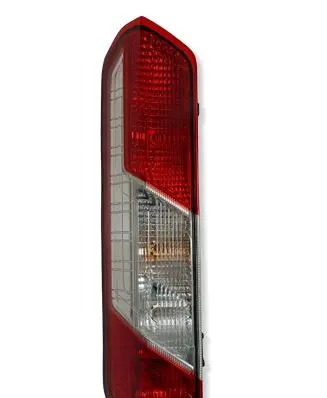 Ford Transit Custom Rear/tail lights BK3113405AG