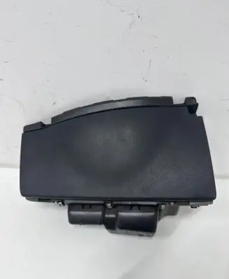 Peugeot Partner Glove box set 9680941277