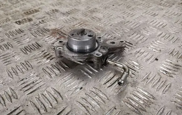 Subaru Outback (BS) Vacuum pump EU6D