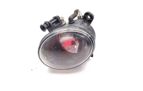 Audi A4 S4 B8 8K Front fog light E26021SAEF08