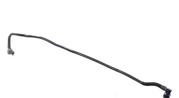 BMW X3 F25 Brake line pipe/hose 7601022