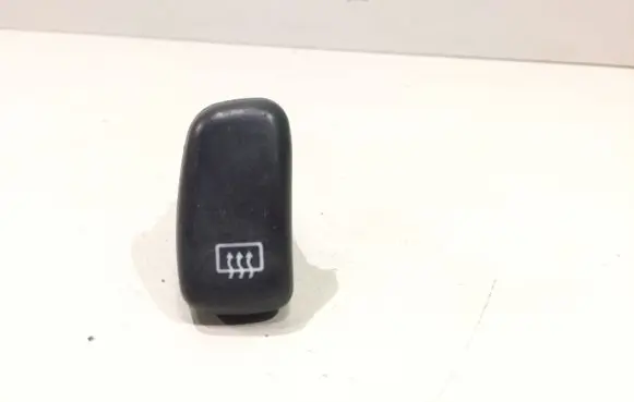 Subaru Impreza I Windscreen/window heater switch