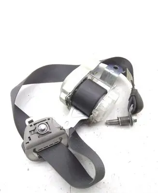 Nissan Pathfinder R51 Front seatbelt 7P1350P