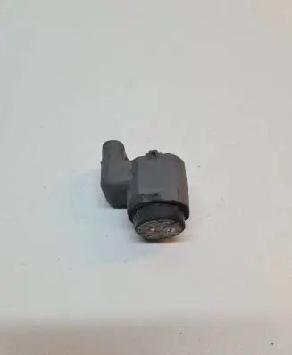 Volvo V70 Parking PDC sensor 6G9215K859LA 30786638 2504082302