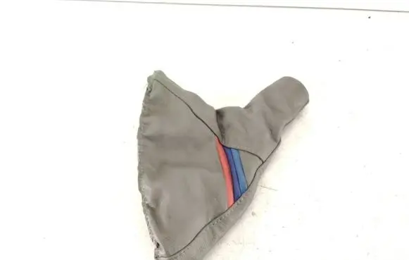 BMW 3 E46 Handbrake trim 